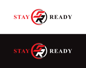 STAY READY entry by darmaya