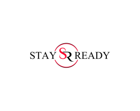 STAY READY entry by zart