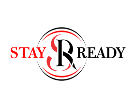 STAY READY entry by KhatryR