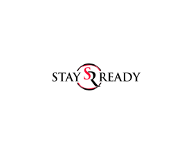 STAY READY entry by zart