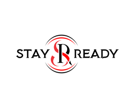 STAY READY entry by KhatryR