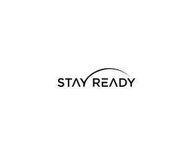 STAY READY entry by mukhan