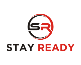 STAY READY entry by jannatan