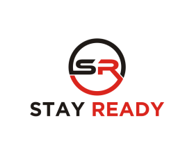 STAY READY entry by jannatan