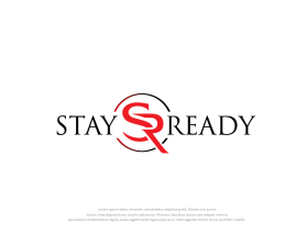 STAY READY entry by dhanny09
