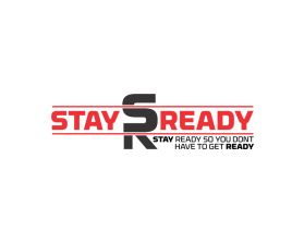STAY READY entry by KhatryR