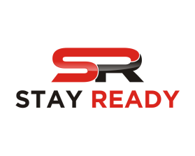 STAY READY entry by jannatan