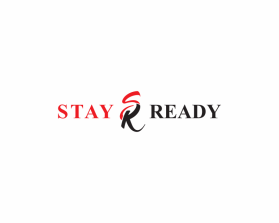 STAY READY entry by darmaya