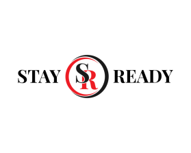 STAY READY entry by AaronEthan