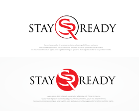 STAY READY entry by dhanny09