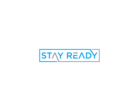 STAY READY entry by trajandesiigns