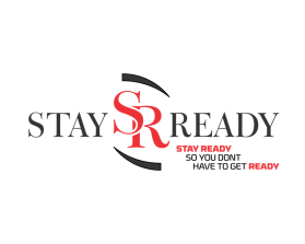 STAY READY entry by KhatryR