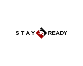 STAY READY entry by inka07