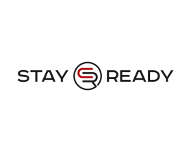STAY READY entry by AaronEthan