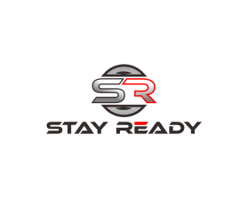 STAY READY entry by trajandesiigns