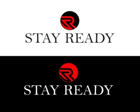STAY READY entry by juons