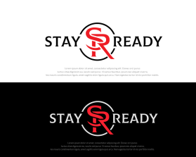 STAY READY entry by dhanny09