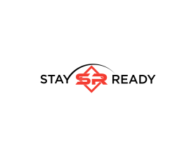 STAY READY entry by mukhan