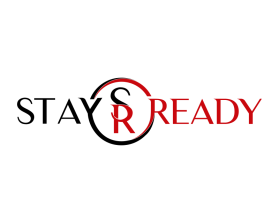 STAY READY entry by Ilham Fajri