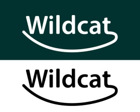 Wildcat entry by Tri Yuni  Susanto