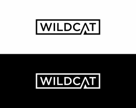 Wildcat entry by zidan
