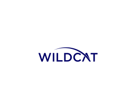 Wildcat entry by vson