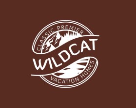 Wildcat entry by Hilton Msaope