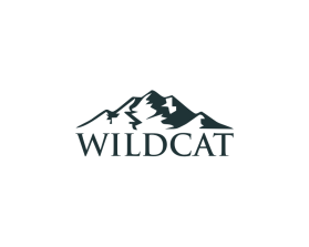 Wildcat entry by rinayuliana