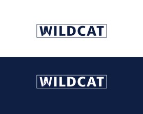 Wildcat entry by juon suprihanto