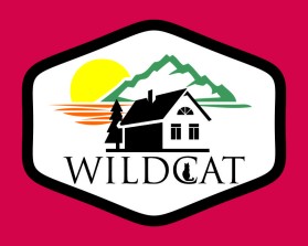 Wildcat entry by Agustiano