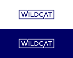 Wildcat entry by vson
