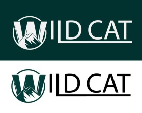 Wildcat entry by Tri Yuni  Susanto