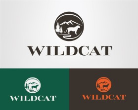 Wildcat entry by Hatimou