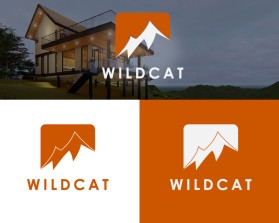 Wildcat entry by Marselina Aneta Abuk