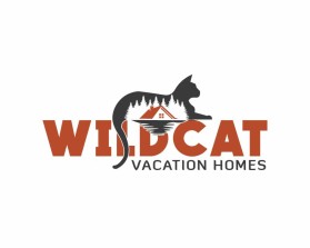 Wildcat entry by Hilton Msaope