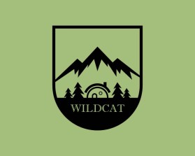 Wildcat entry by Bara
