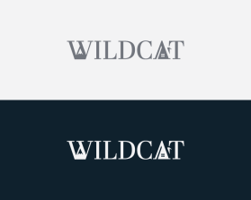 Wildcat entry by Albert Chester Casia
