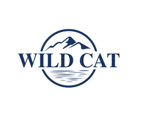 Wildcat entry by Daga Studio