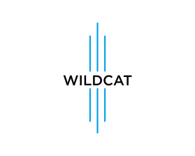 Wildcat entry by artoyo