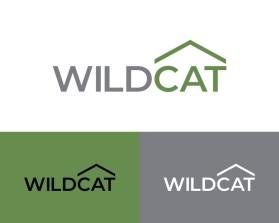 Wildcat entry by Eryc Bhudi Praptomo