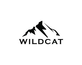 Wildcat entry by adi ratmoko