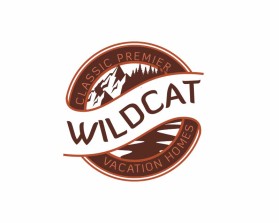 Wildcat entry by Hilton Msaope