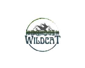 Wildcat entry by Max