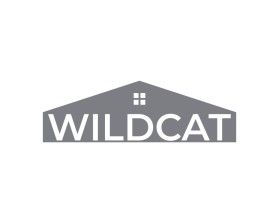 Wildcat entry by Eryc Bhudi Praptomo