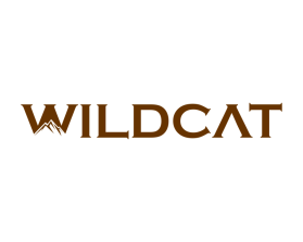 Wildcat entry by inka