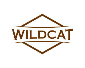Wildcat entry by inka