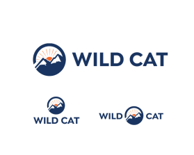 Wildcat entry by Daga Studio