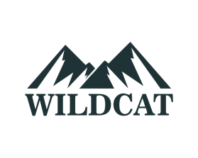 Wildcat entry by rinayuliana