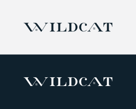 Wildcat entry by Albert Chester Casia