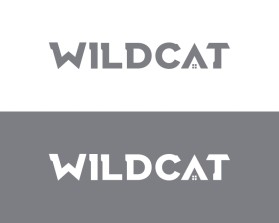 Wildcat entry by Eryc Bhudi Praptomo